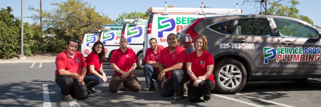 about-servicepros-plumbers