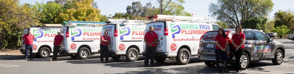 local-plumbing-services