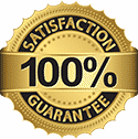100-guarantee 100-guarantee