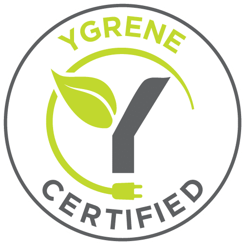 YgreneCertified_Seal_White YgreneCertified_Seal_White