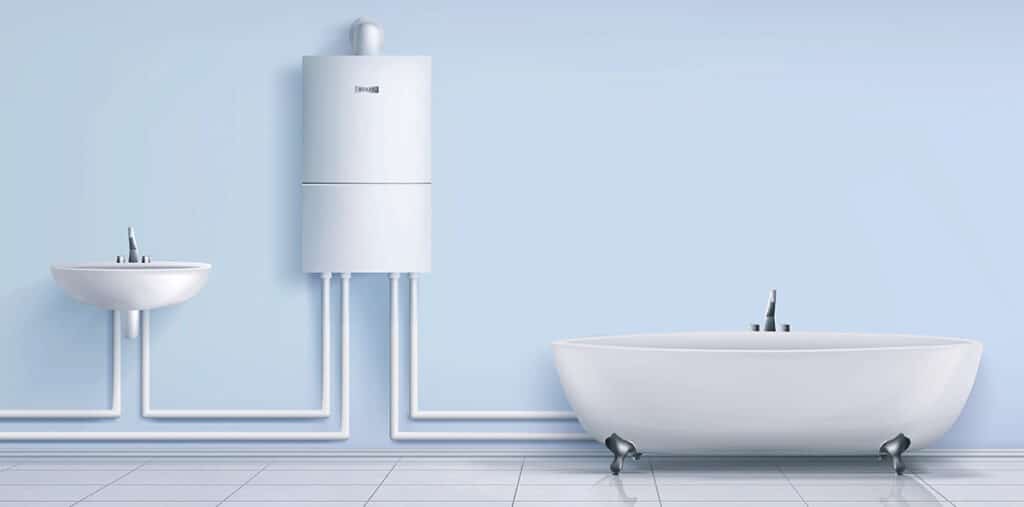 Pittsburg tankless water heaters are the modern alternative to conventional heaters.