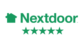 Nextdoor reviews