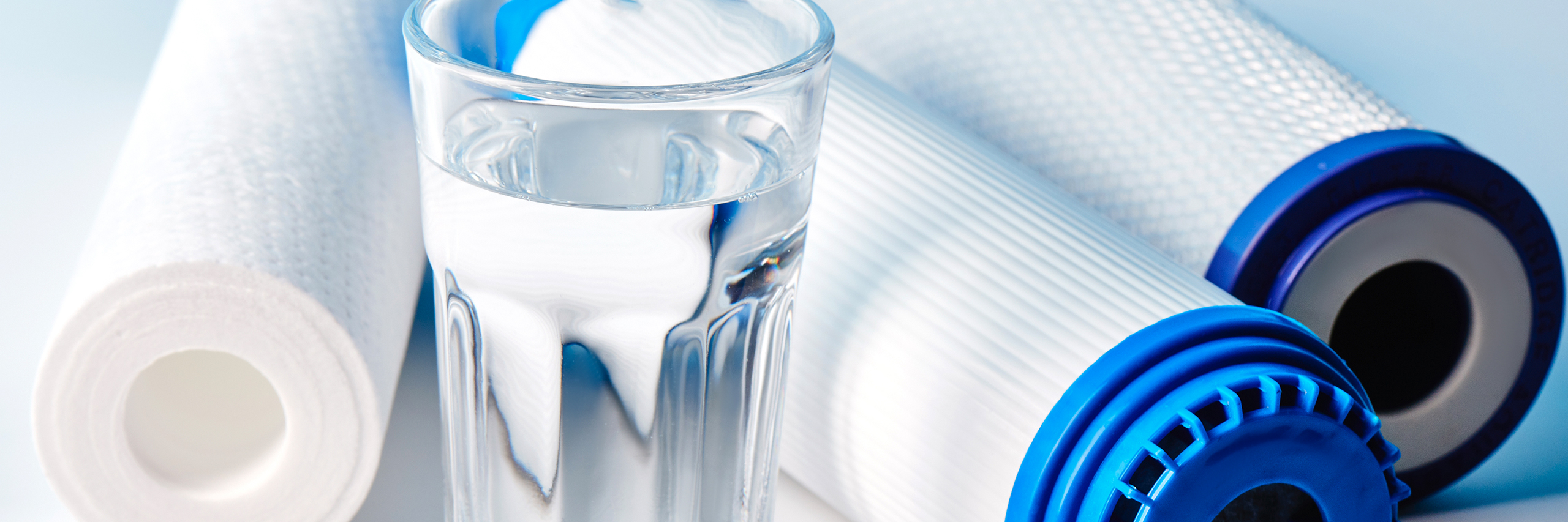 Oakley Water Filtration | Water Softeners In Oakley | Water Quality