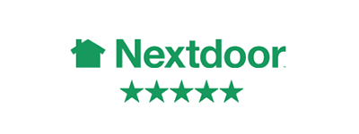 Nextdoor-SP