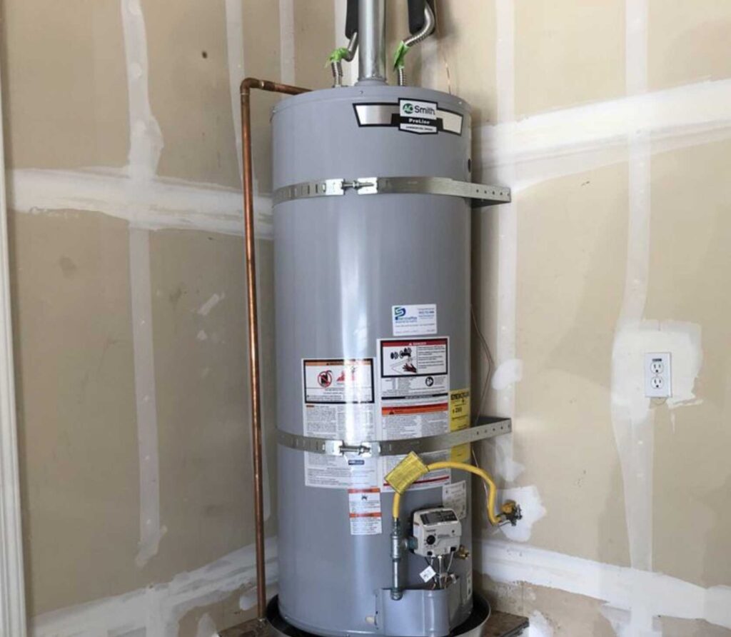 water heater repair water heater replacement