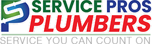 service-pros-plumbers-horizontal-logo7-(1)